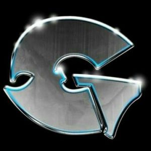 Meet your Posher, Shawn